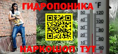 прущая мука Долгопрудный