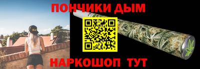 прущий лед Дмитров