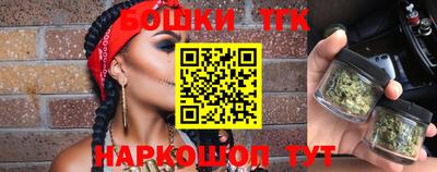 прущий лед Дмитров
