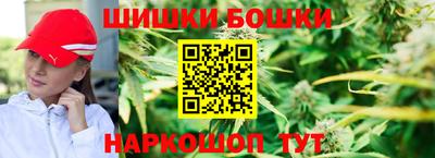 прущий лед Дмитров