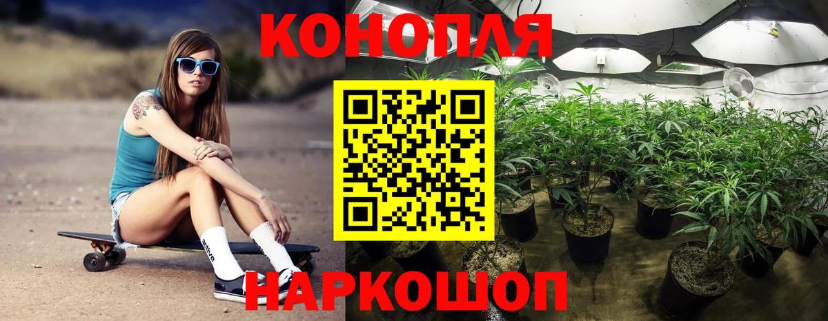 Бошки Шишки THC 21% Вязники